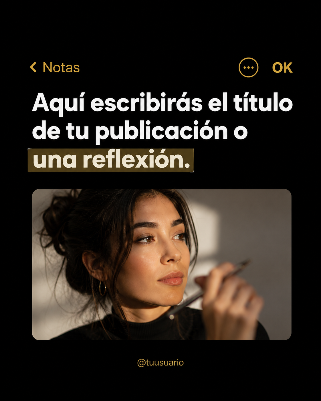 Colección